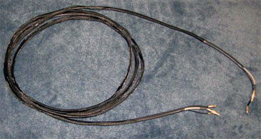LaserPoint Cable